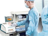 4 Reasons To Implement Safe Label System