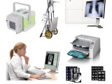 Digital Portable X Ray Solution Codonics Innovator Of The Safe