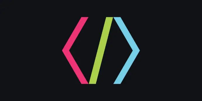 Odoo Erp Codoo - Premium Light Background Gallery - Mobile