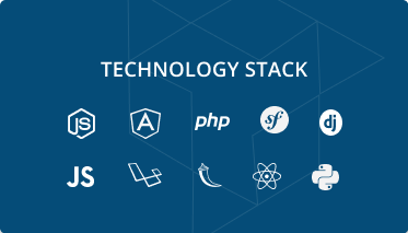 Codora Revolutionizing Technology For A Better Future - Incredible Vintage Image - Ultra HD