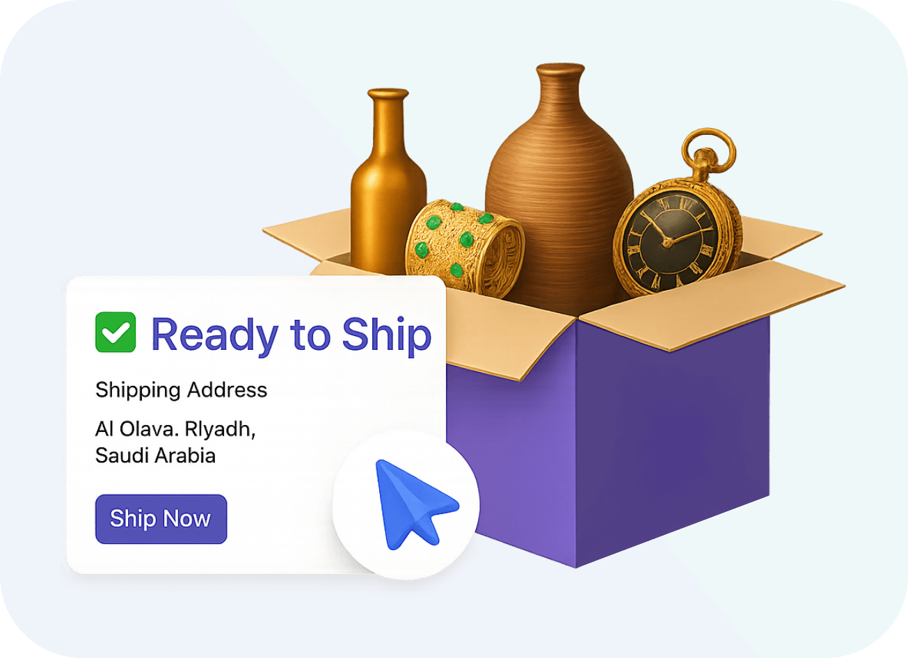 Cod Partner Your All In One Partner For E Commerce Success