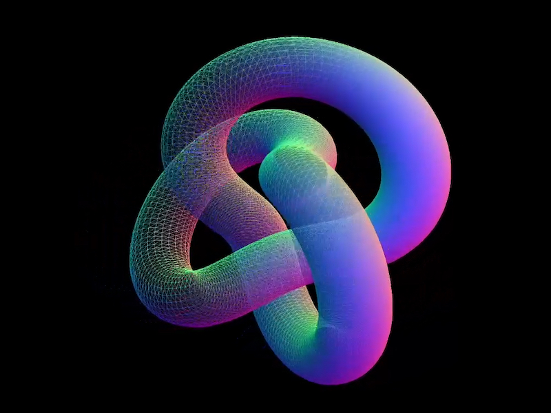 Building a mixed material Shader in WebGL with Solid.js | Codrops