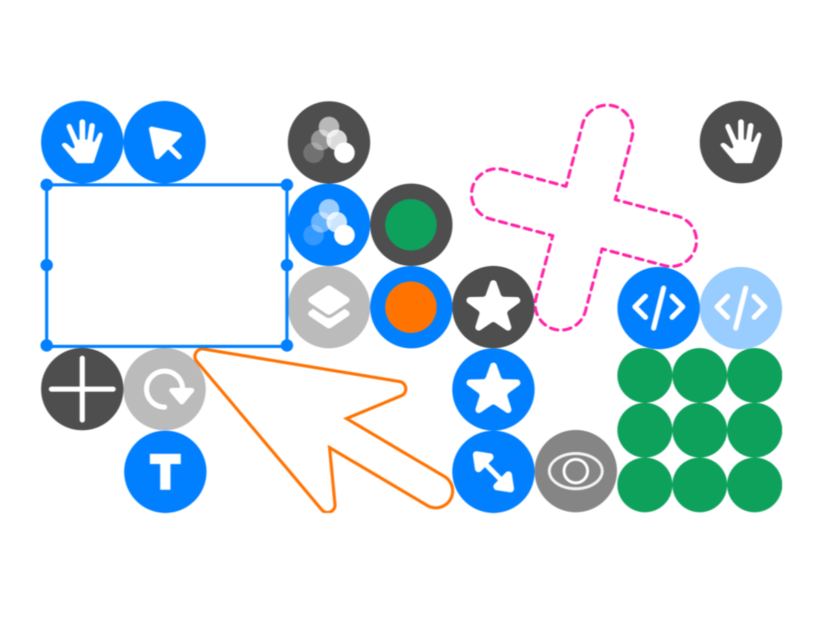 How Readymag’s Free Lay -Out Model drives unconventional web design | Codrops