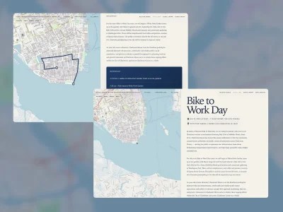 Creative Hub Codrops