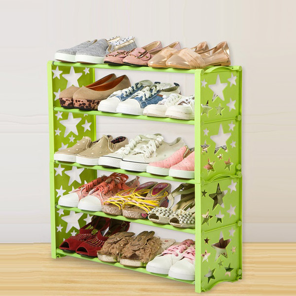 Amazing Shoe Rack As Seen ON TV Pakistan Amazing Shoe Rack Price in