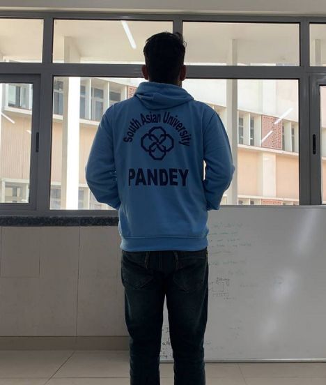 Shivamguys Shivam Pandey Github - Artistic Minimal Pattern - Ultra HD