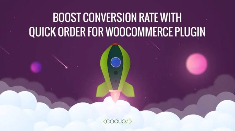 B2b Quick Order Plugin For Woocommerce Gpl Elite - Stunning Full HD Mountain Designs | Free Download
