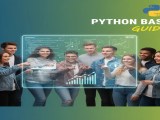 Python Basics Why Every Student Should Learn