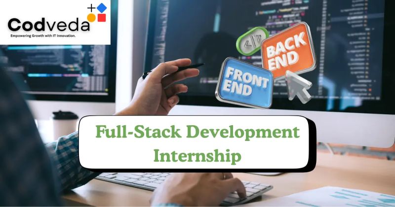 Internship Fullstackdevelopment Tech Newbeginnings Growth - Artistic Desktop Abstract Wallpapers | Free Download