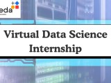 Virtual Internship In Data Science