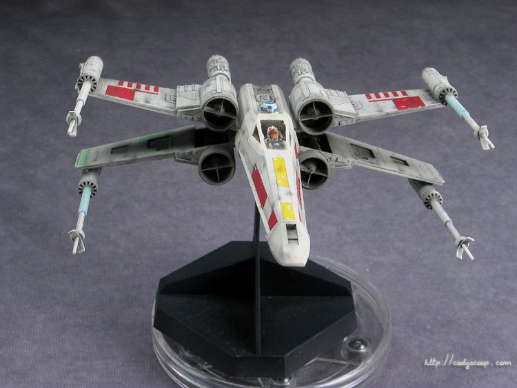 xwing_0013