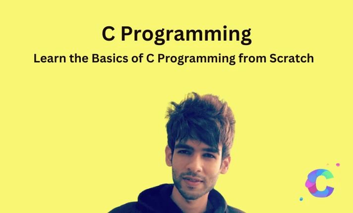 Codzify Online Courses - Colorful Texture Collection - HD Quality