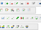 Repository Desktop Qualiware Center Of Excellence
