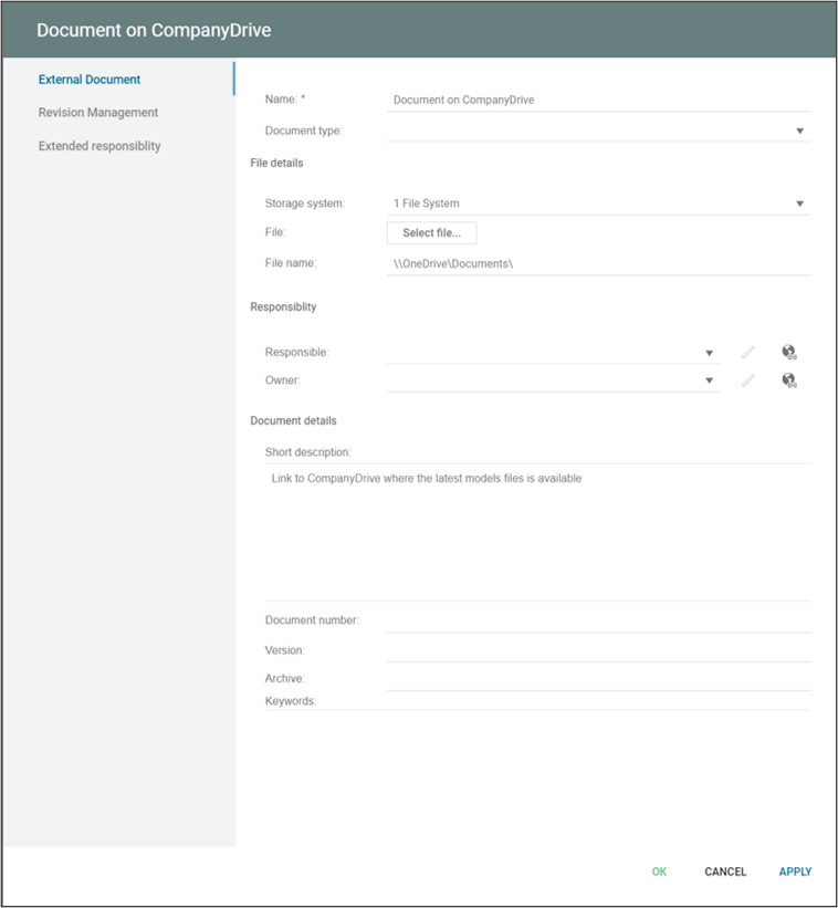 External Document - Premium Vintage Photo Gallery - Mobile