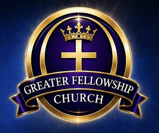 Greater Fellowship Pentecostal Church, COE logo