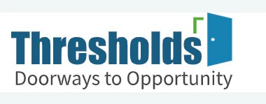 Thresholds banner