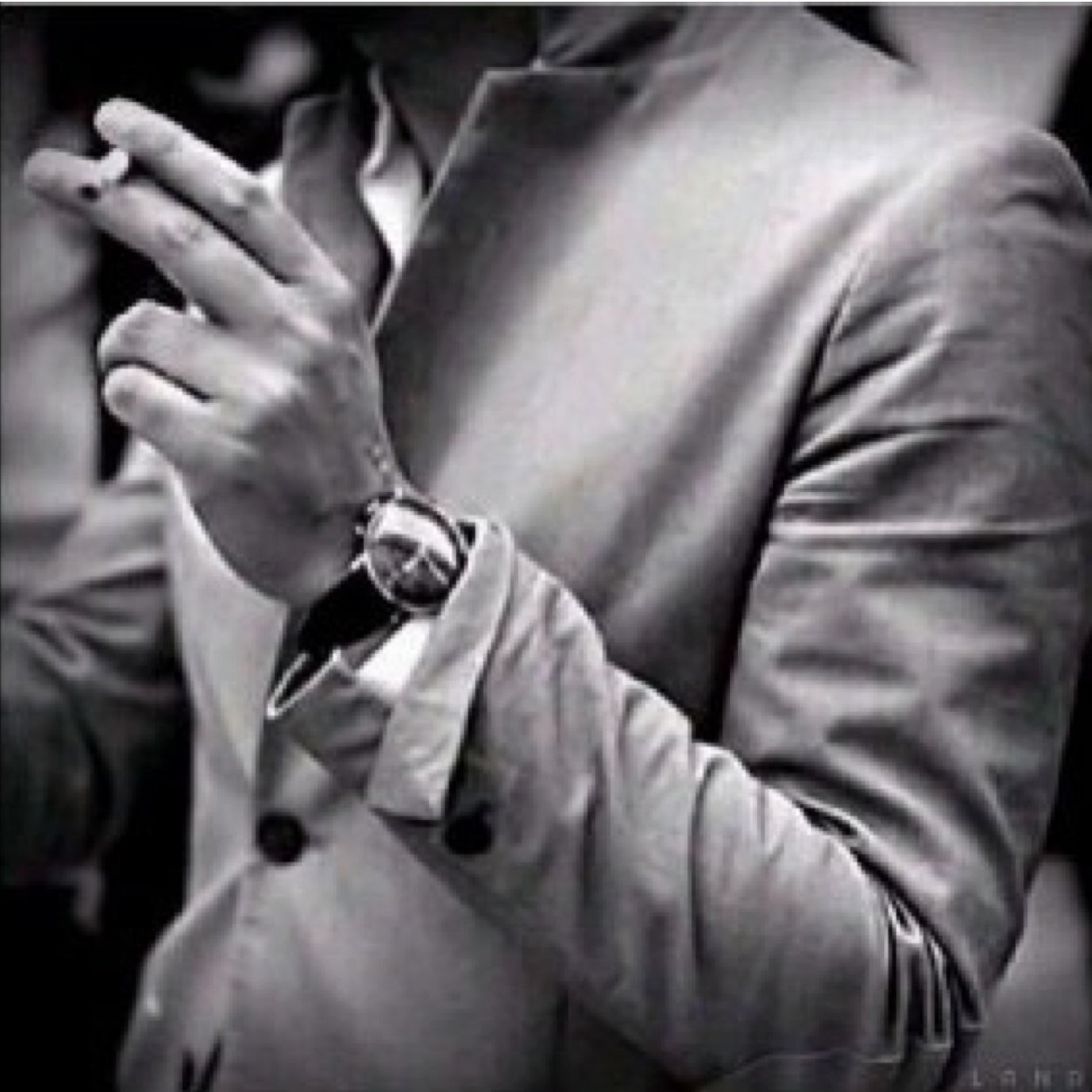 برودكاست حزين جدا , اكثر الصور التى تعبر عن الحزن فنجان قهوة