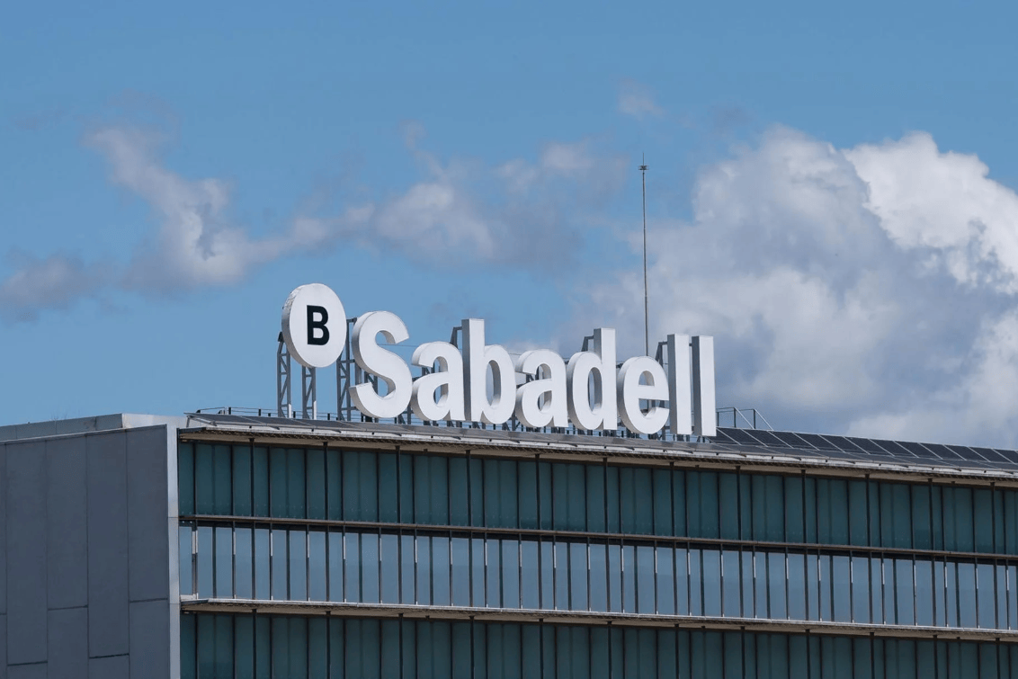 Banco Sabadell