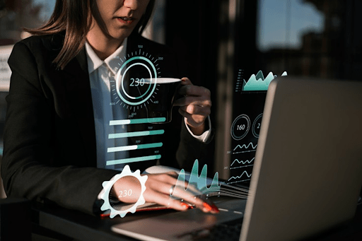 Automatizar tu tesorería con la IA