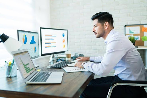 Digitaliza el control de gastos de tu empresa