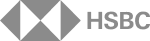 HSBC_MASTERBRAND_LOGO_WW_RGB