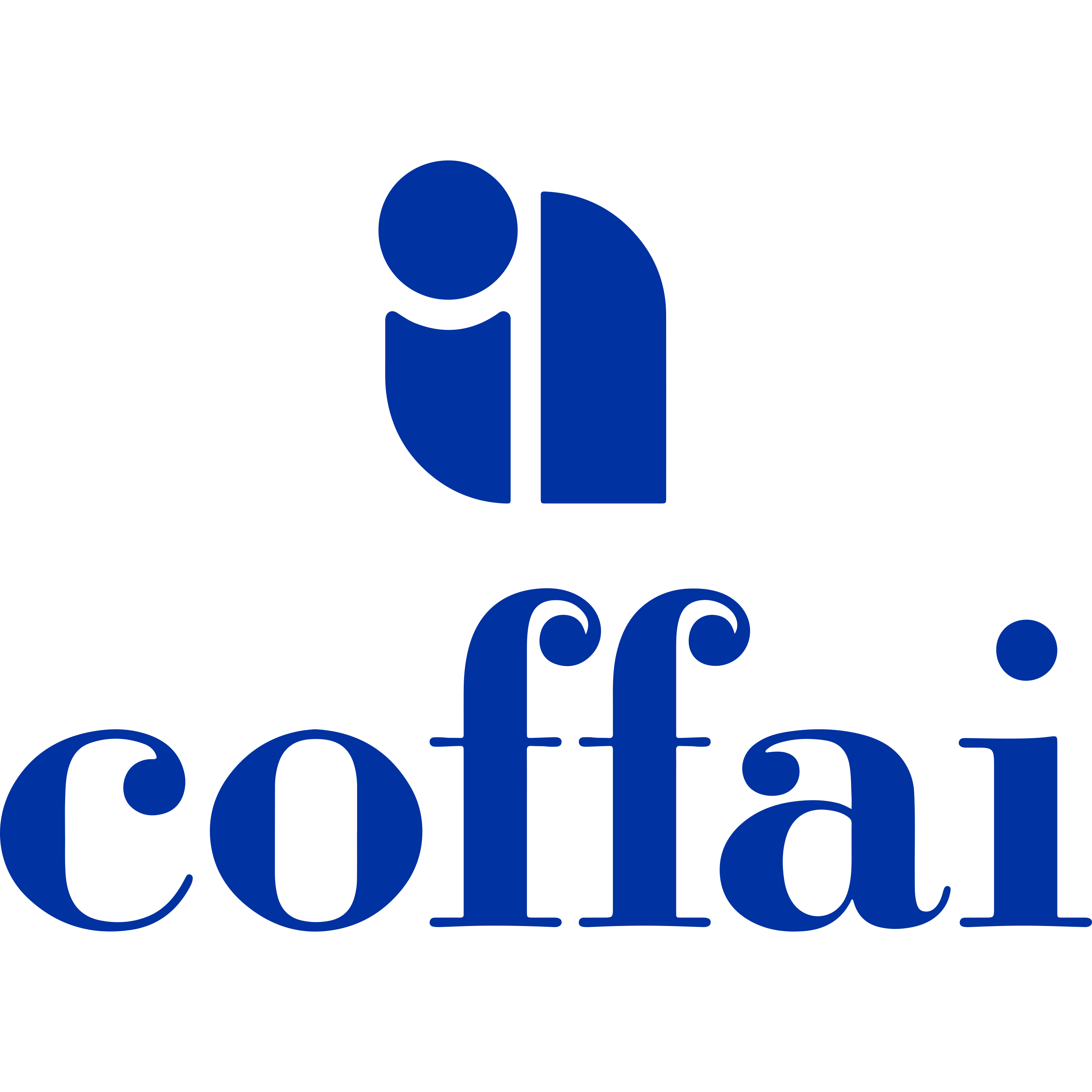 Cpip Packaging Coffai - Colorful Wallpapers - Artistic Ultra HD Collection