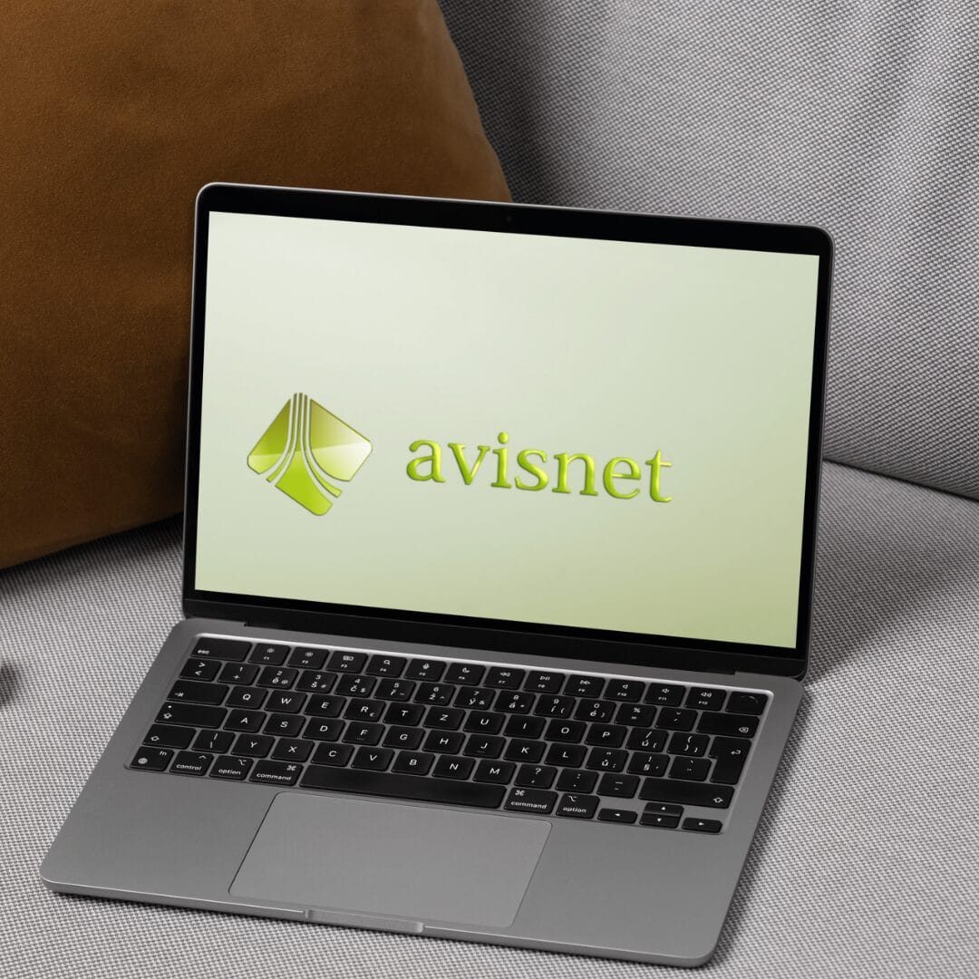 Avisnet