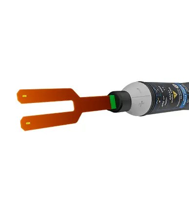 Flex adapter Active Probe