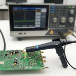 Why Passive Probes Can Mislead High-Speed Debugging — And How an Active Probe Helps