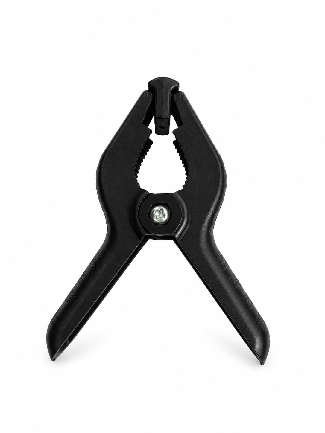 Freehand Probe Holder