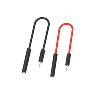 Cables Male - Female