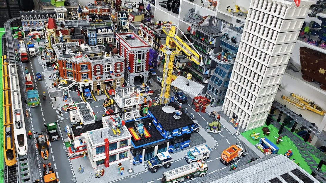 Data Warehouse Manifesto Coffee And Data - Premium Minimal Wallpaper Gallery - 8K