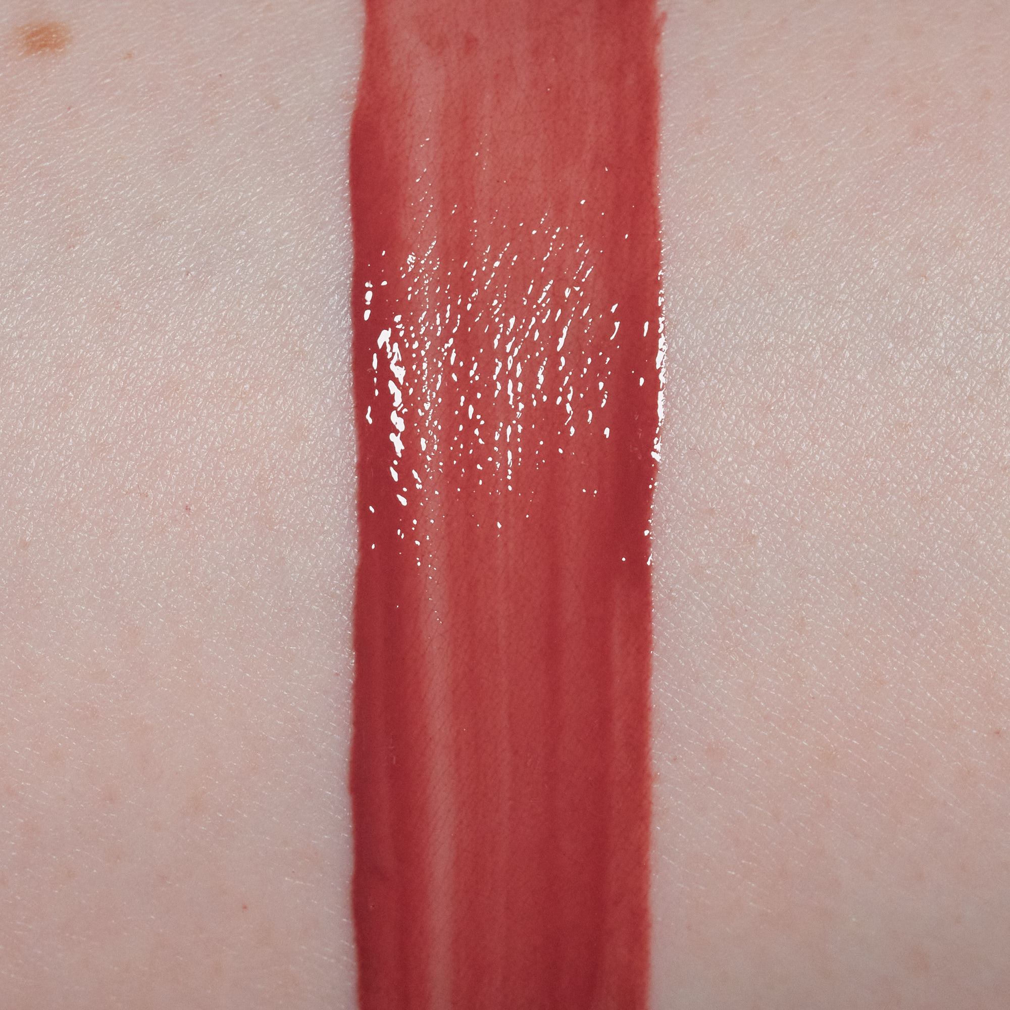 Mauve Out My Way | NYX Duck Plump Lip Gloss