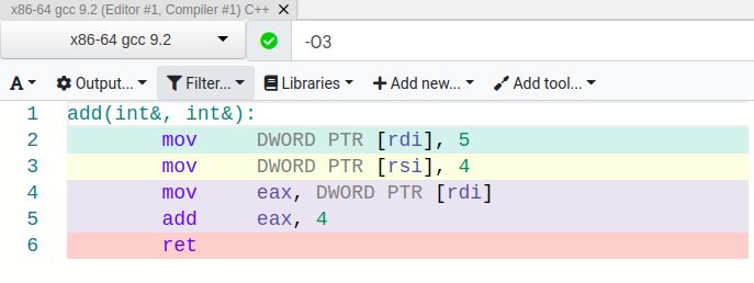 Aliasing Coffeebeforearch Github Io - Modern Geometric Pattern - HD
