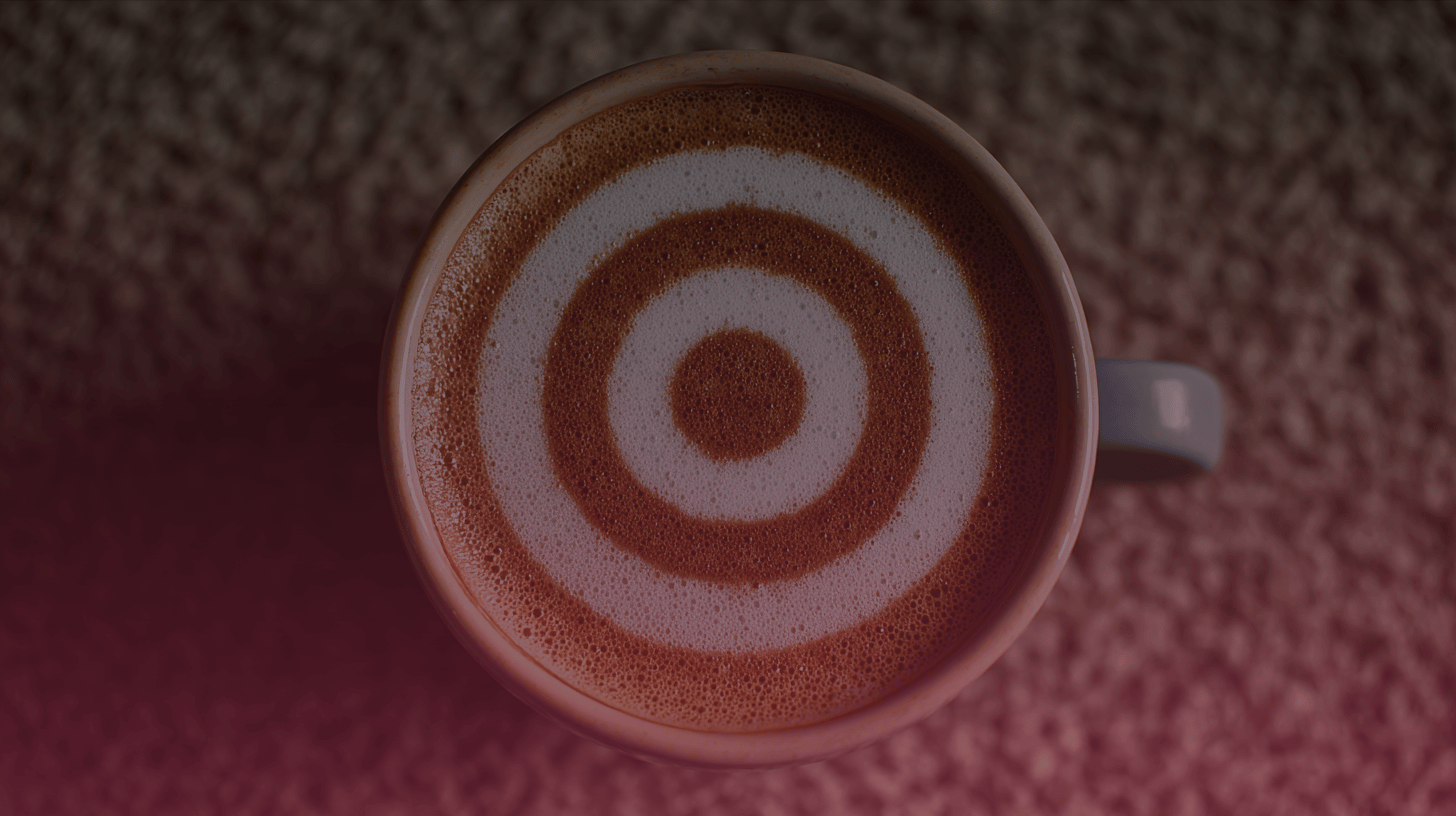 Profit per Active Machine (PAM) – measuring coffee machine-level profitability