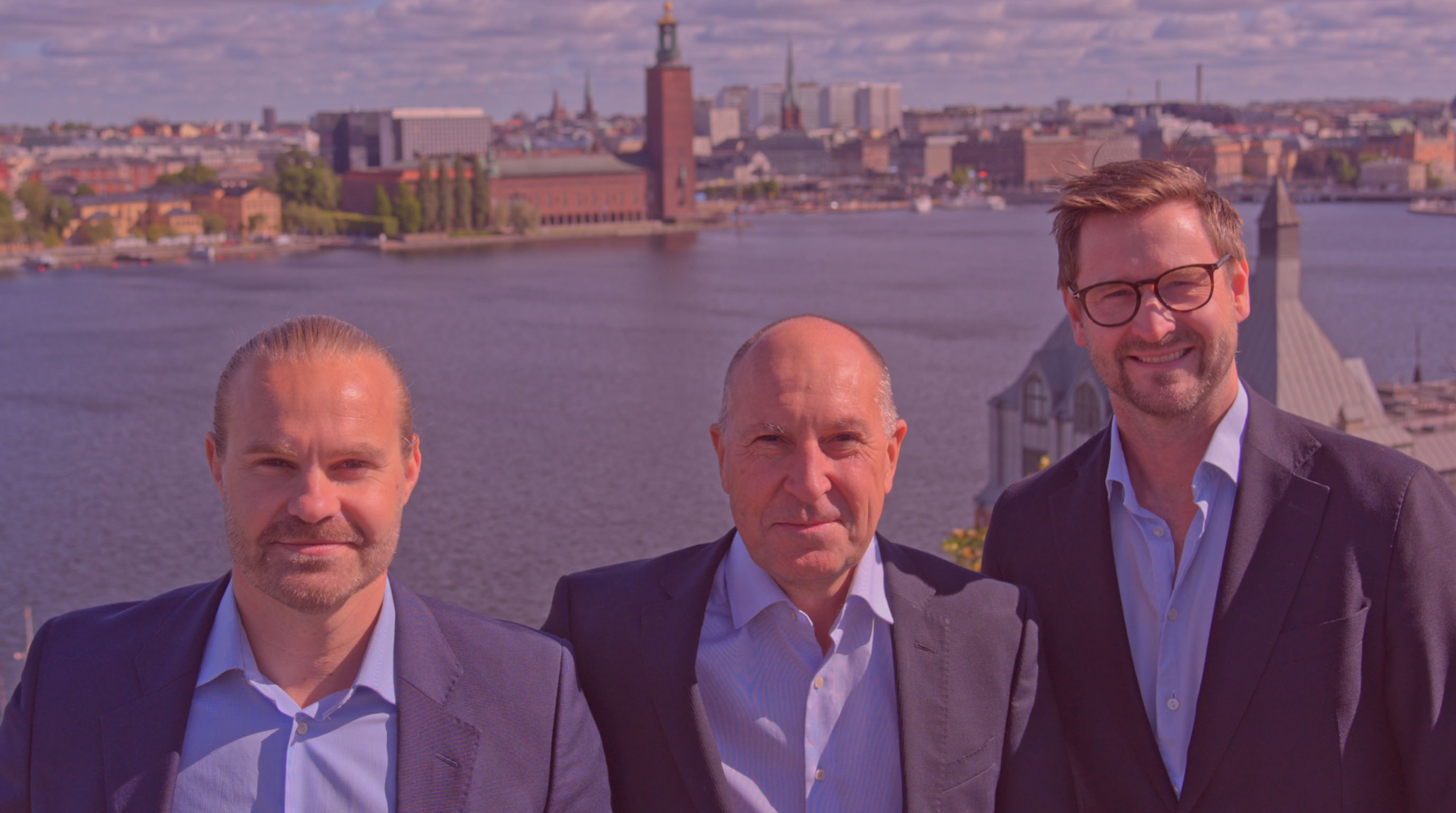 CoffeeBrain launch – the intelligence layer for the coffee industry