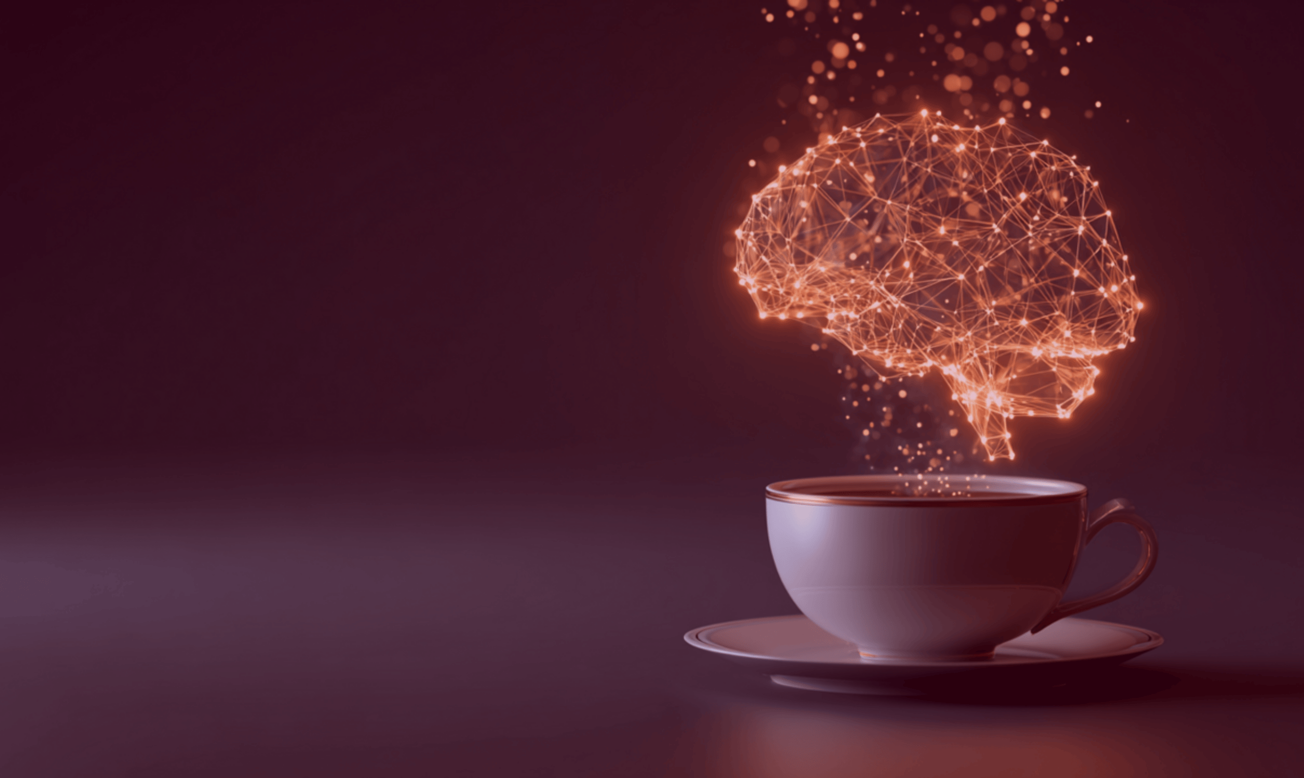 Coffee machine service operations – the problem CoffeeBrain solves