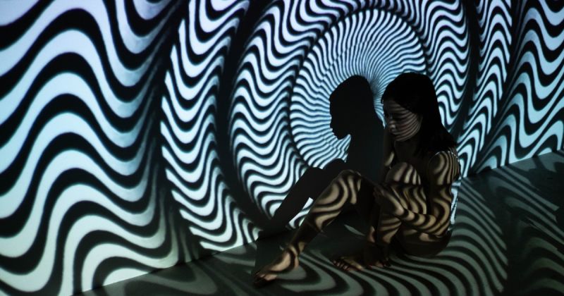 Python Django Aggregate Returns A Wrong Result After Using Annotate - Dark Textures - Incredible 8K Collection