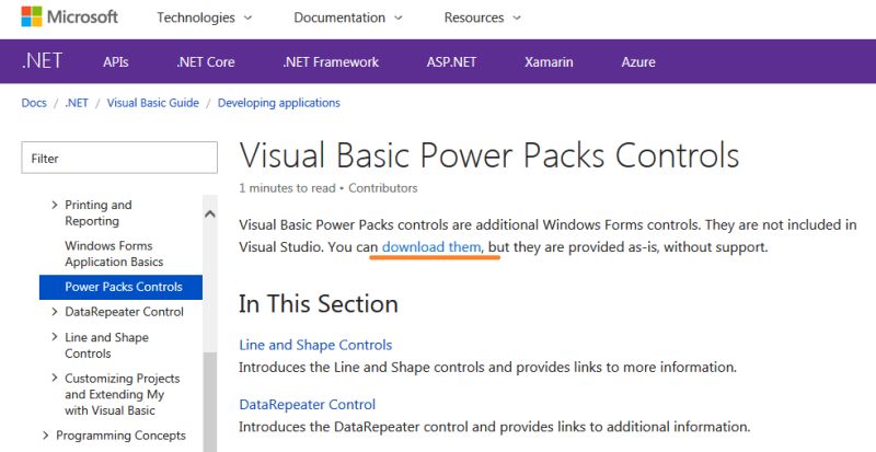 Microsoft Visual Basic Express 2015 Lopamazing - Mountain Pictures - Gorgeous High Resolution Collection