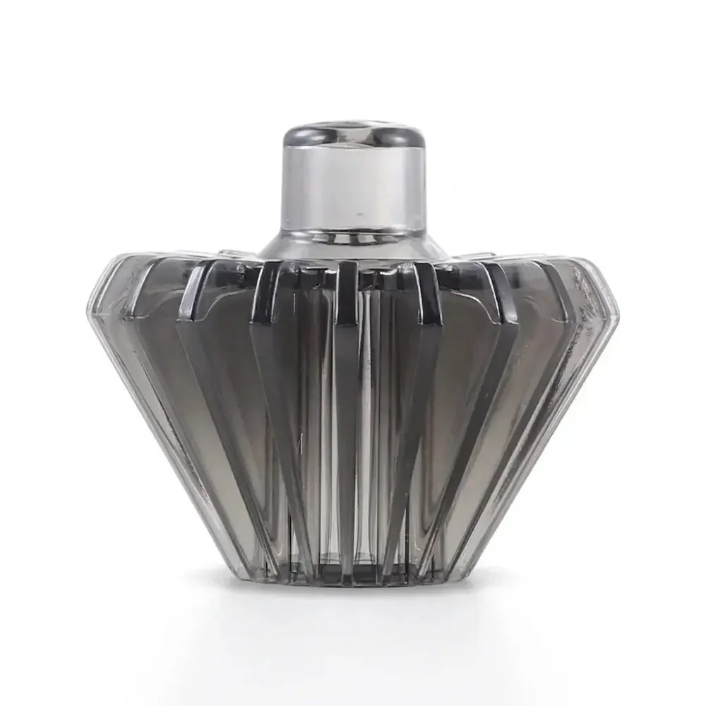 Filter Holder by FILT