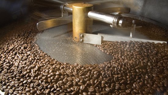 It takes approximately 70 coffee beans to brew a single cup of coffee according to upscale coffee. From Seed to Cup, the Extraordinary Process of Coffee Production - Coffee Corner