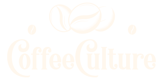 Coffee Culture
