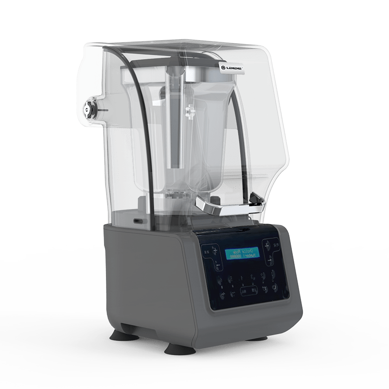 多機能　e. Blenders ブレンダー　EJ-817 ミキサー 多機能 e. Blenders ブレンダー EJ-817 ミキサー 多機能 e. Blenders