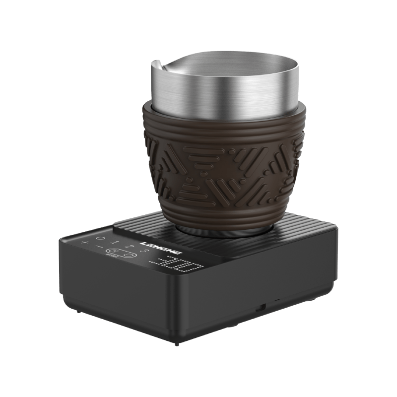 matcha-maker.png