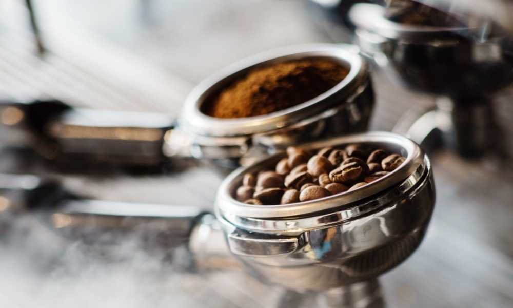 How to Use an Oldfashioned Coffee Percolator Coffee Espresso