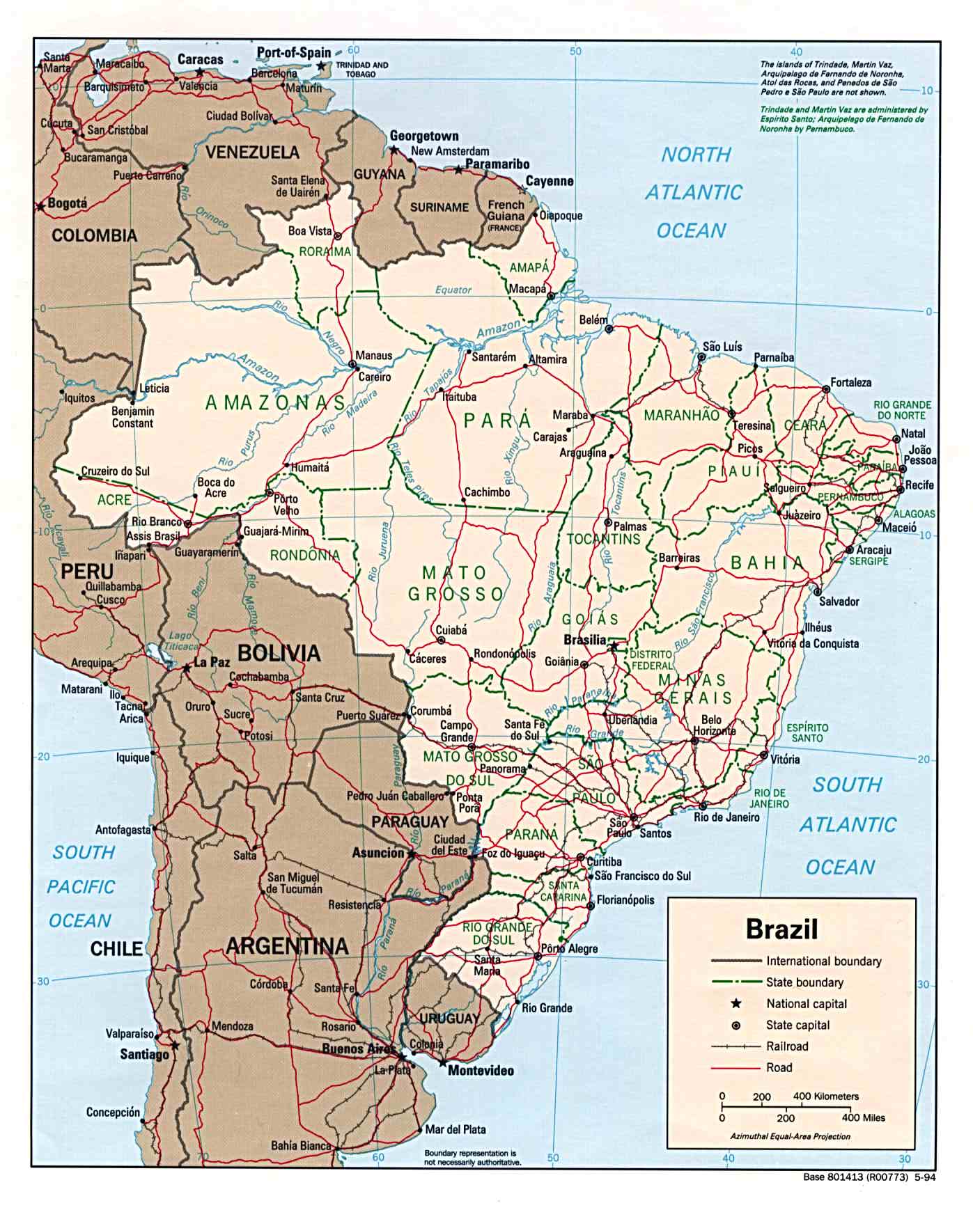 Brazilian Instant Coffee Sector Seeks Answers Amid Sustained U S Brazil.