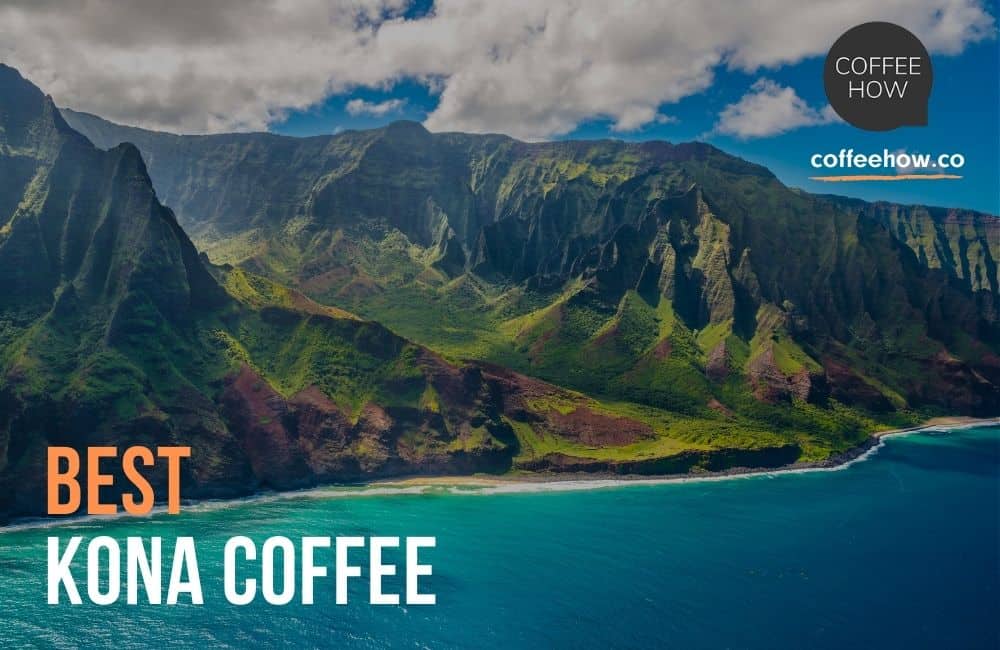 Tours and tastings · our express tour is 30 minutes and is $30 for adults and comes with a 2 farm tasting and other treats · our deluxe one hour tour is $60 and . Best Kona Coffee Brands Reviewed 2021 The Hawaiian Coffee Guide