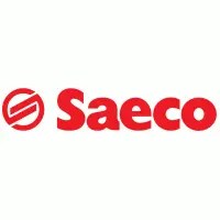 saeco.ai-converted