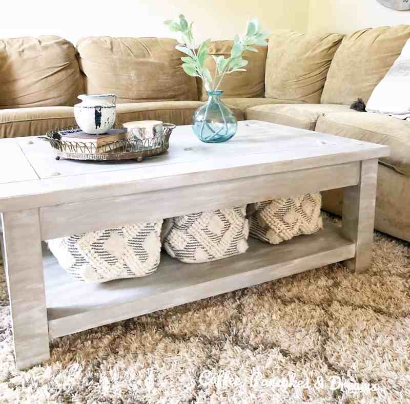 family room organization ideas 2021