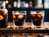 Cold Brew Or Cold Brew Concentrate What Coffee Fits Your Style